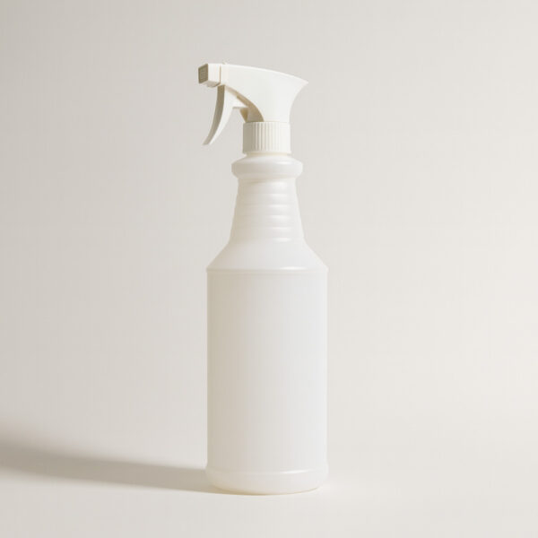 Pulverizador com silk cdc-10 1l bralimpia