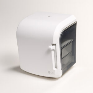 5818__conv.jpg Dispenser papel toalha alavanca auto corte alavanca elp-alabc elisa plus trilha
