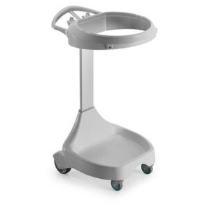 omie___0e004600-1__conv-1.jpg Coletor hamper smile w004620 c saco tampa e pedal branco tts