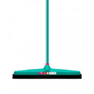 omie___1282__conv-2.jpg Rodo plástico vai vem com cabo 40cm 1282 noviça bettanin