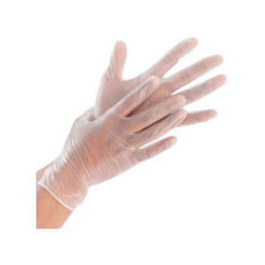 omie___131__conv-7.jpg Luva vinil com pó m cx 100 un nobre