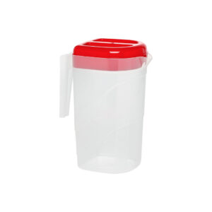 omie___1378__conv-3.jpg Jarra plástica 2l jaguar