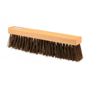 omie___1409__conv-2.jpg Vassoura gari piaçava 40cm sem cabo av