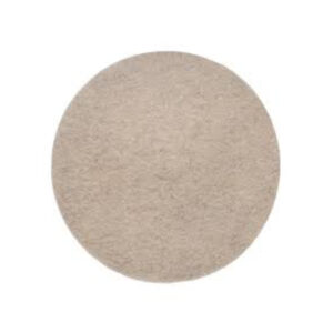 omie___1442__conv-3.jpg Disco 510mm pelo de porco 13505 superpro