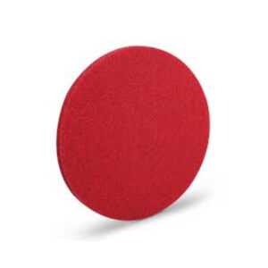 omie___1521__conv-2.jpg Disco 510mm vermelho superpro
