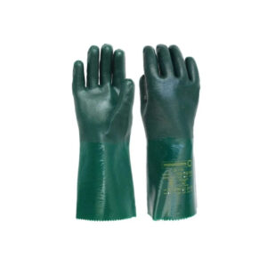 omie___15280067734_luva4_pvc_ca1170jpg__conv-3.jpg Luva pvc verde 45cm 10,5 pol. handschuhe