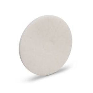 omie___165__conv-3.jpg Disco 350mm branco lustrador superpro