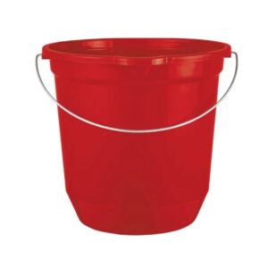 omie___1758__conv-2.jpg Balde plástico alca de ferro vermelho 7,5l jaguar