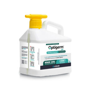 omie___1819__conv-3.jpg Desinfetante hosp optigerm ppt dosador aut 2l oleak
