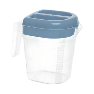 omie___1895__conv-3.jpg Jarra plástica 1l jaguar