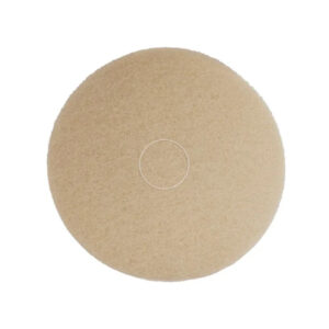 omie___1941__conv-2.jpg Disco 510mm lustrador champagne superpro