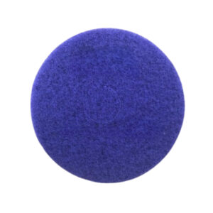 omie___1979__conv-1.jpg Disco 505mm polidor diamante roxo 3m