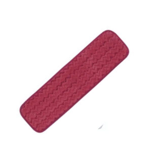 omie___2009__conv-2.jpg Mop úmido refil microfibra vermelho fgq41000rd00 47cm rubbermaid
