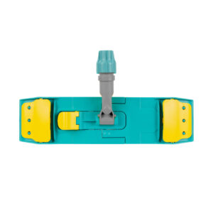 omie___2060__conv-1.jpg Suporte base wet system cinza com block 868y tts
