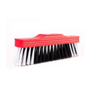 omie___2126__conv-2.jpg Vassoura pelo sintético base madeira 60cm