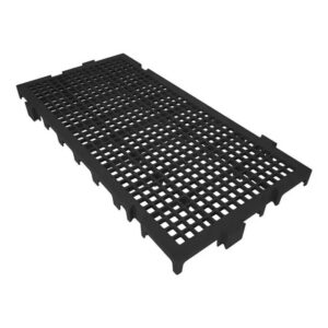omie___26329_41630-piso-de-plstico-modu__conv-2.jpg Estrado modular preto 50x25x2,5 lp