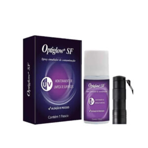 omie___2908__conv-3.jpg Simulador contaminaçao optiglow sf refil 100ml oleak