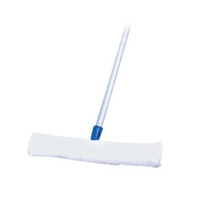 omie___297__conv-2.jpg Aplicador de cera 35cm com cabo 1,40 bralimpia