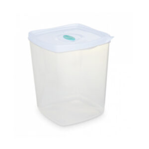 omie___2983__conv-1.jpg Pote freezer/microondas 1,3l 402 plasvale