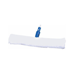 omie___300__conv-1.jpg Aplicador de cera sem cabo 35cm bralimpia