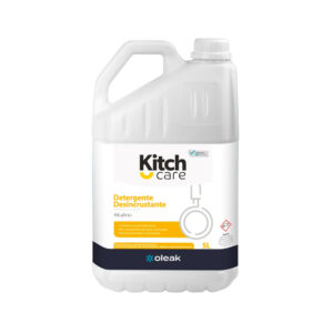 omie___3259__conv-3.jpg Detergente desincrustante kitch care 5l oleak