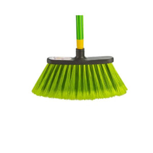 omie___4095__conv-2.jpg Vassoura nylon pop com cabo art