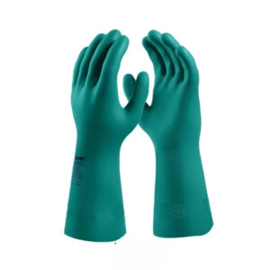omie___4381__conv-2.jpg Luva nitrisilver nitrilica com forro em verniz verde m danny