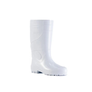 omie___4510__conv-2.jpg Bota pvc branca cano extra longo 42