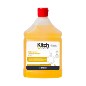 omie___464__conv-3.jpg Detergente desincrustante kitch care 1l oleak