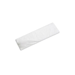 omie___4789__conv-1.jpg Refil anti-estatico lamello 17x60  pct 50 un tts