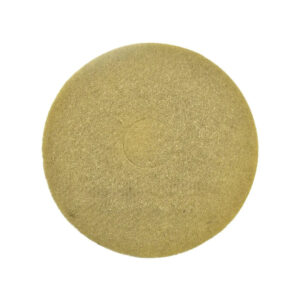omie___5258__conv-1.jpg Disco 508mm clean e shine 3m