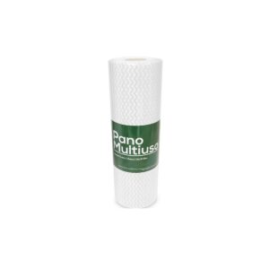 omie___5265__conv-2.jpg Pano multiuso branco 25x30m nobre