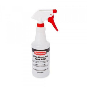 omie___5847__conv-2.jpg Pulverizador 946ml fgc303060000 branco rubbermaid