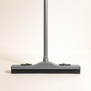 omie___5852__conv-2.jpg Rodo plástico duplo com cabo 45cm 1302 noviça bettanin