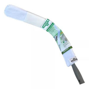 omie___6005_1__conv-2.jpg Espanador limpador flexivel starduster 75cm unger