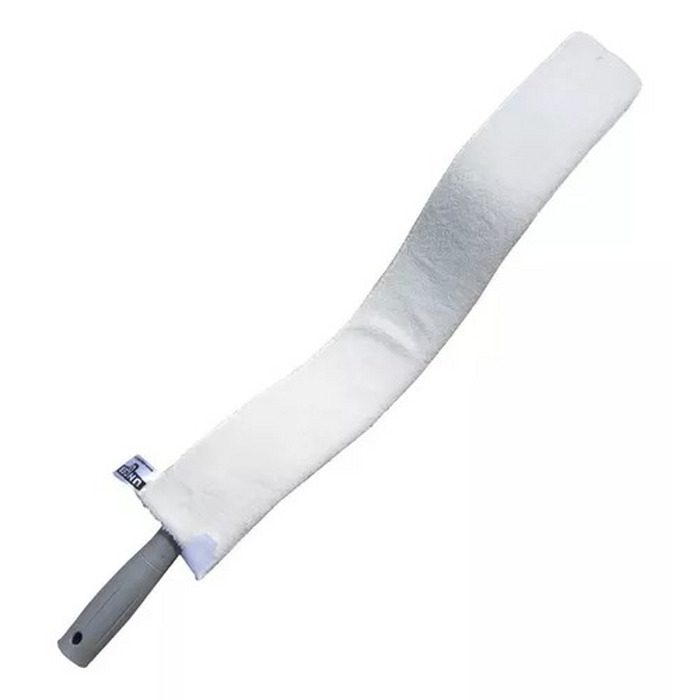 Espanador limpador flexivel starduster 75cm unger - Imagem 2