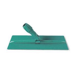omie___8703__conv-3.jpg Base mop suporte economico velcro 40cm 8703 tts