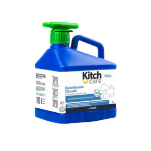 omie___8__conv-7.jpg Sanitizante clorado alimentos kitch care 2l oleak