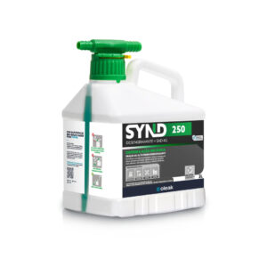 omie___8__conv-8.jpg Detergente desengraxante alc synd 250 facil 4g 2l oleak