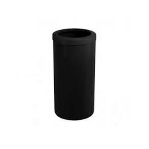 omie___cb50ip__conv-2.jpg Lixeira plast com aro preta cb50ip 50l js