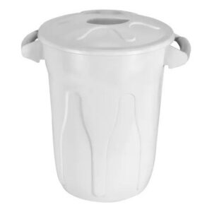 omie___cr60b__conv-2.jpg Lixeira plast com tampa branca cr60b 60l js