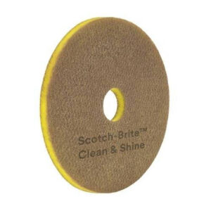 omie___disco-clean-shine-3m-440mm__conv-1.jpg Disco 440mm clean e shine 3m