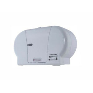 omie___e-dhrd028__conv-1.jpg Dispenser higiênico branco rolao duplo e-dhrd028 exaccta trilha