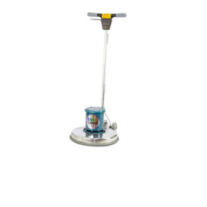 omie___enceradeira_linha_c__conv-2.jpg Enceradeira lavad piso c 410 bivolt certec