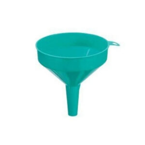 omie___funil_n3__conv-1.jpg Funil n3 9cm