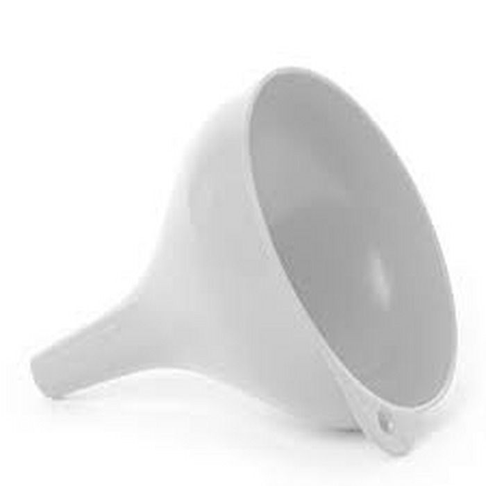 Funil grande 15cm