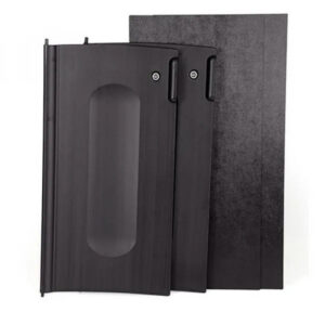 omie___kit_de_portas_para_carro_preto_linha_9t_rubbermaid_3381_1_0d70d5de8a84a6a9bb742093b023a597__conv-2.jpg Kit fechadura com chave linha 9t 1094 rubbermaid