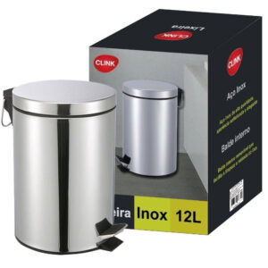 omie___lixeira_inox_12l_clink__conv-2.jpg Lixeira inox com pedal 12l clink