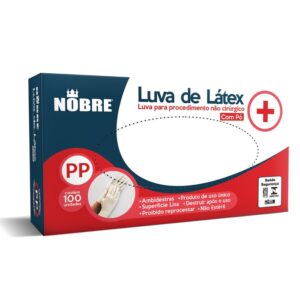 omie___luva-latex-com-po-pp__conv-3.jpg Luva latex com pó pp cx 100 un nobre