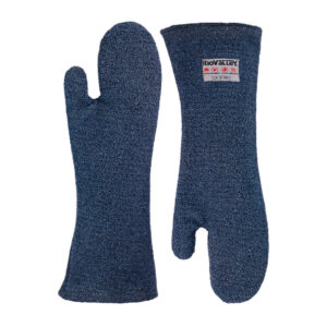 omie___luva-termica-riovalley__conv.jpg Luva termica 2 dedos ca 37965 riovalley